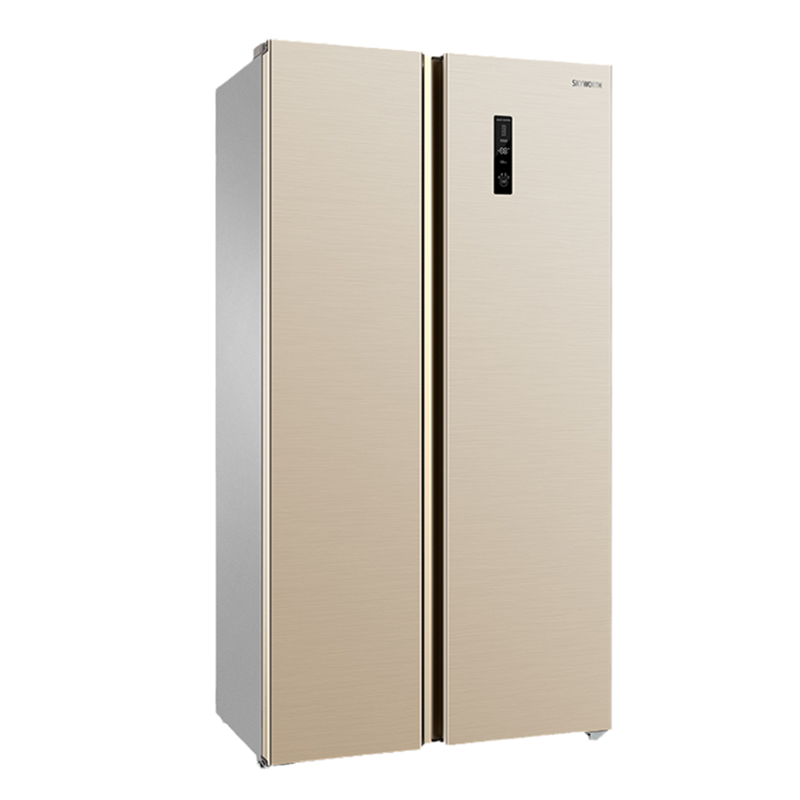 创维 节能省电冰箱