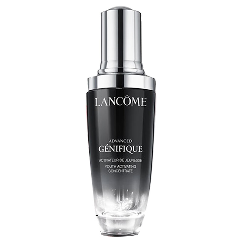 兰蔻 肌底保湿补水面部精华