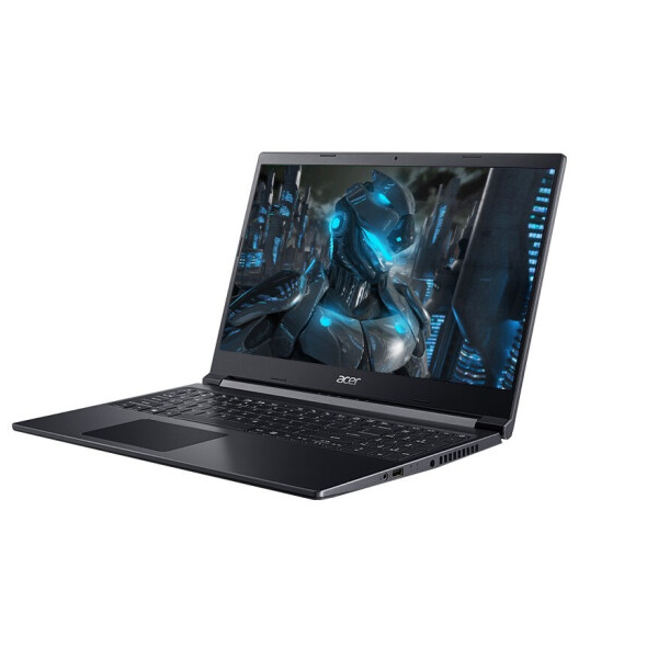 宏碁 双风扇 笔记本电脑