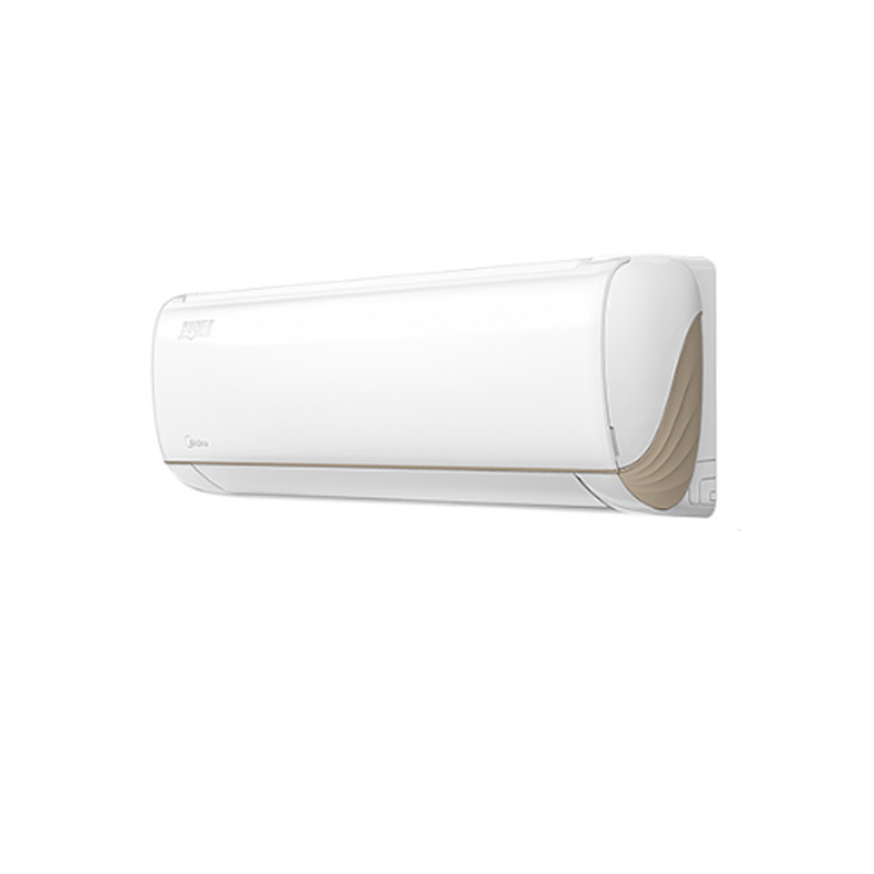 美的 智弧II高频制冷空调