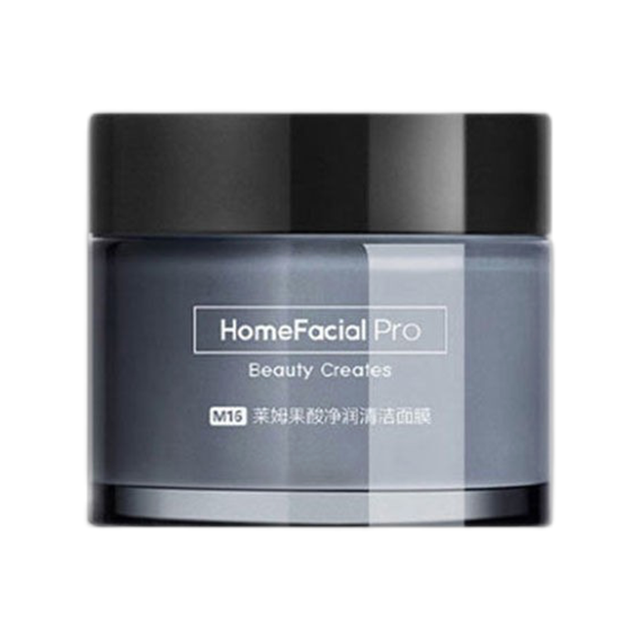 H.FP 莱姆果酸面膜