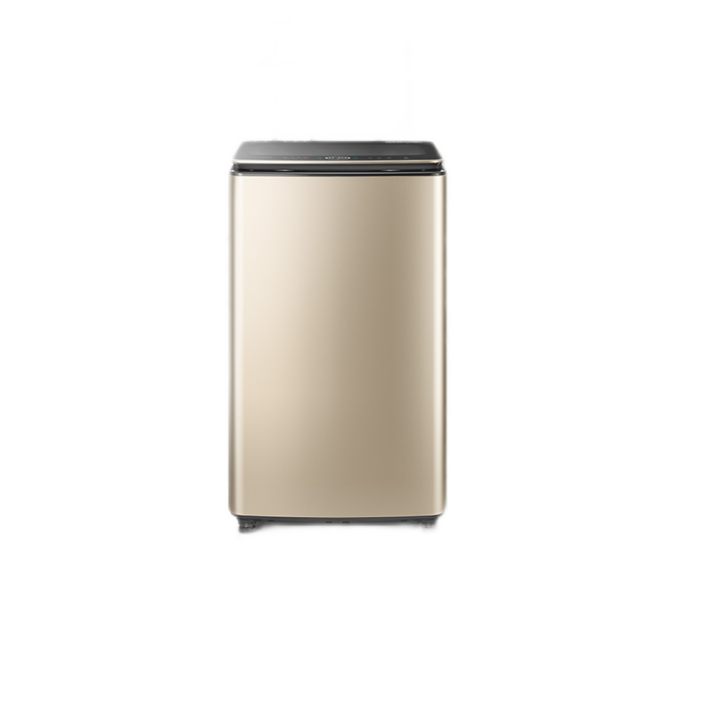 比佛利 银离子除菌洗衣机