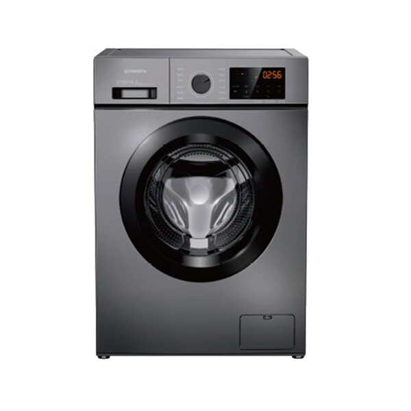 创维 一级能效滚筒洗衣机