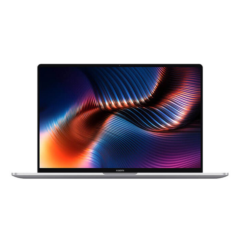 小米 全金属游戏超轻薄本