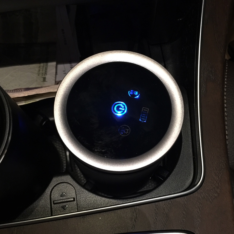 YooCar 除味汽车炭包