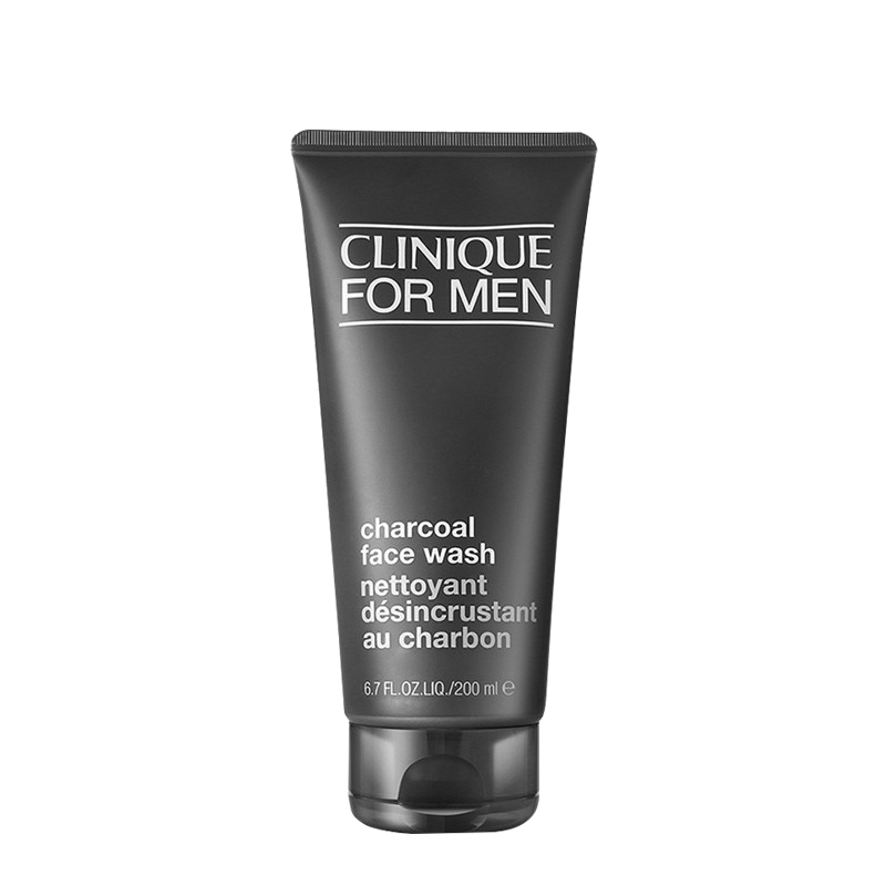 倩碧 细致毛孔 洁面乳