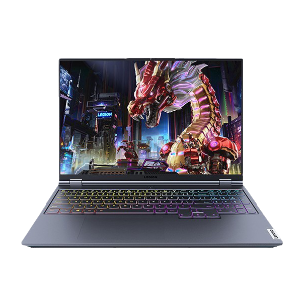 联想16英寸游戏本