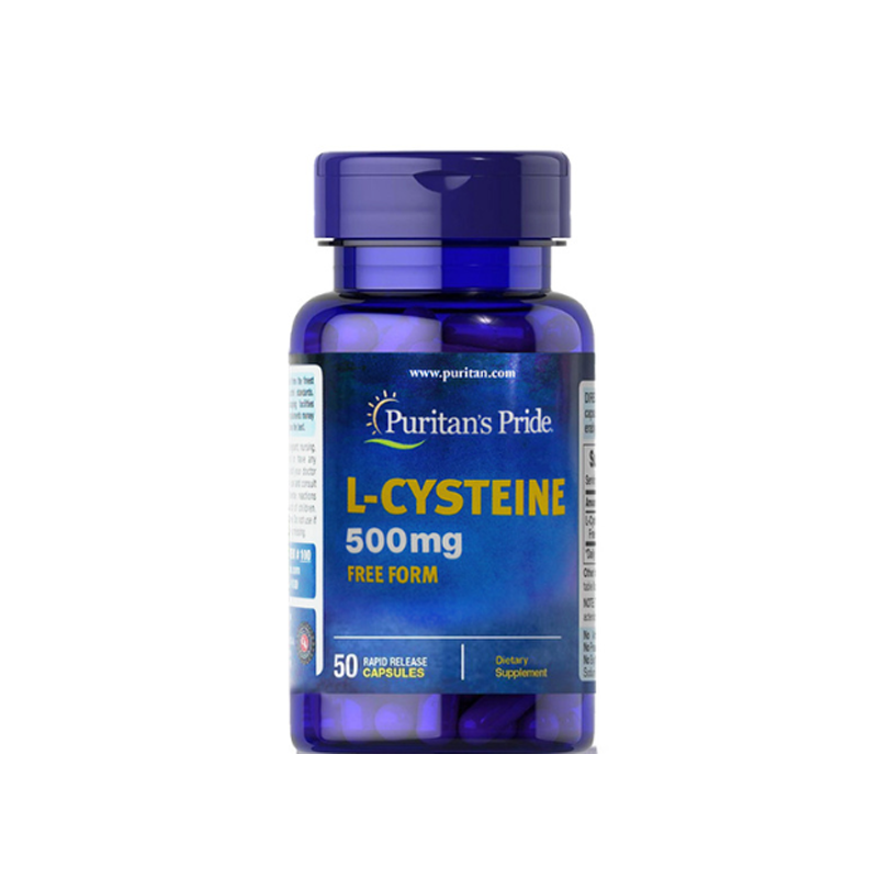 普丽普莱 胶原蛋白肽美白丸