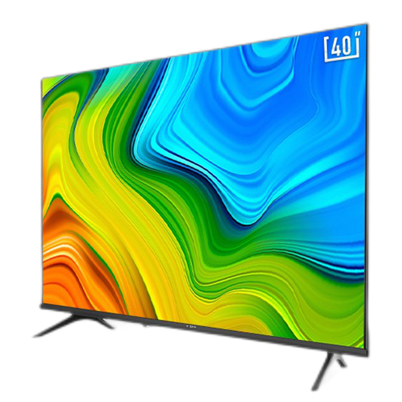 海信 手机操控平板电视