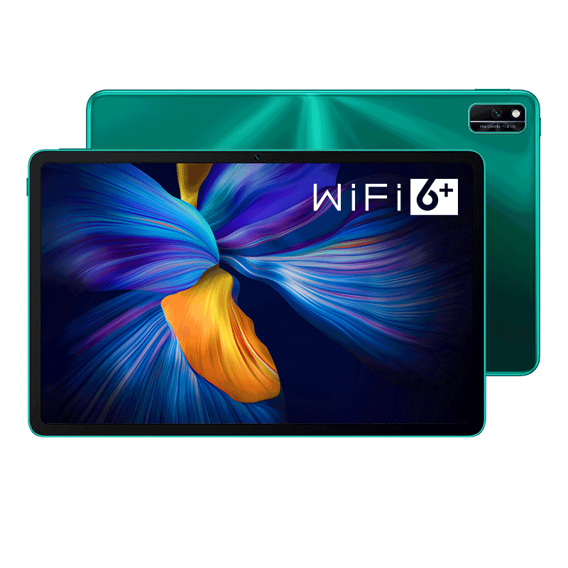 荣耀 锐屏显示 平板电脑