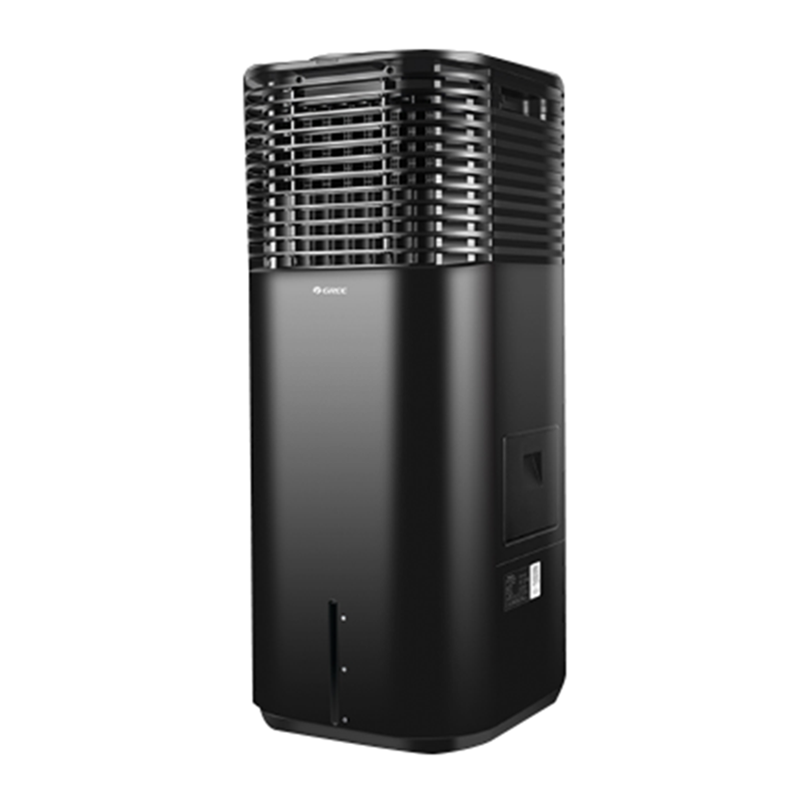 格力 三合一 冷风扇