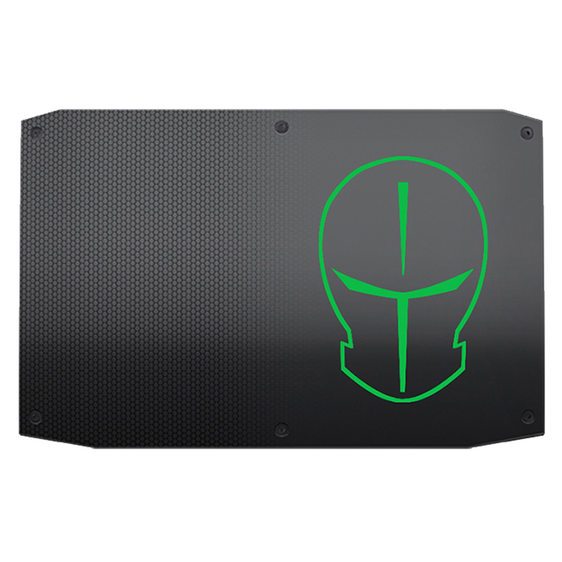 未来人类 独立显卡游戏本