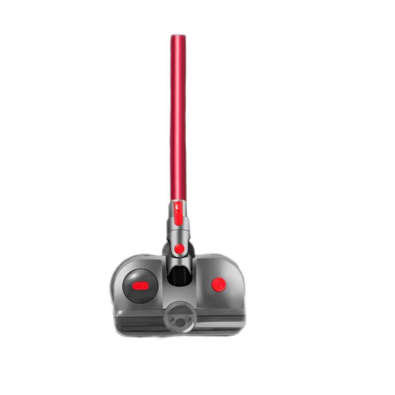 臻物 独立污水箱洗地机