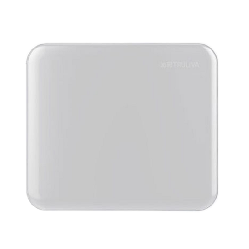 沁园 恒净极滤 净水器