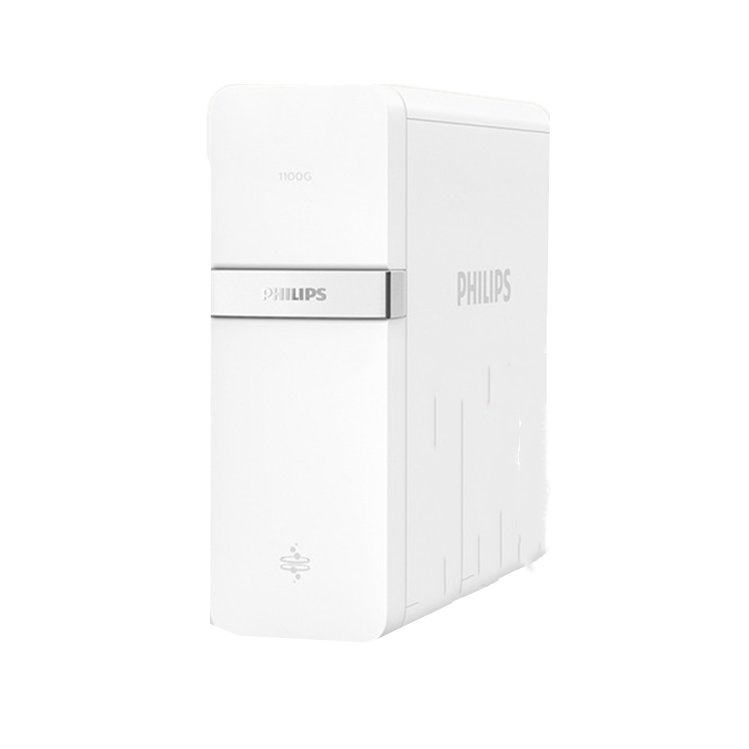 飞利浦 去除有害物质净水机