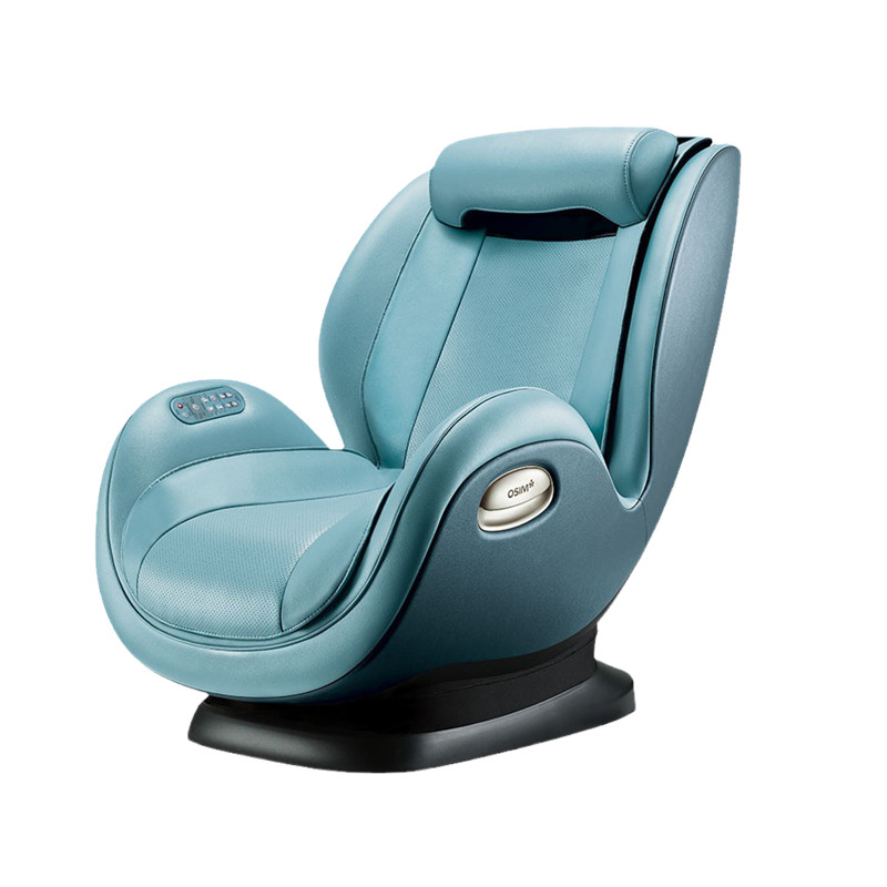 傲胜高端家用按摩椅