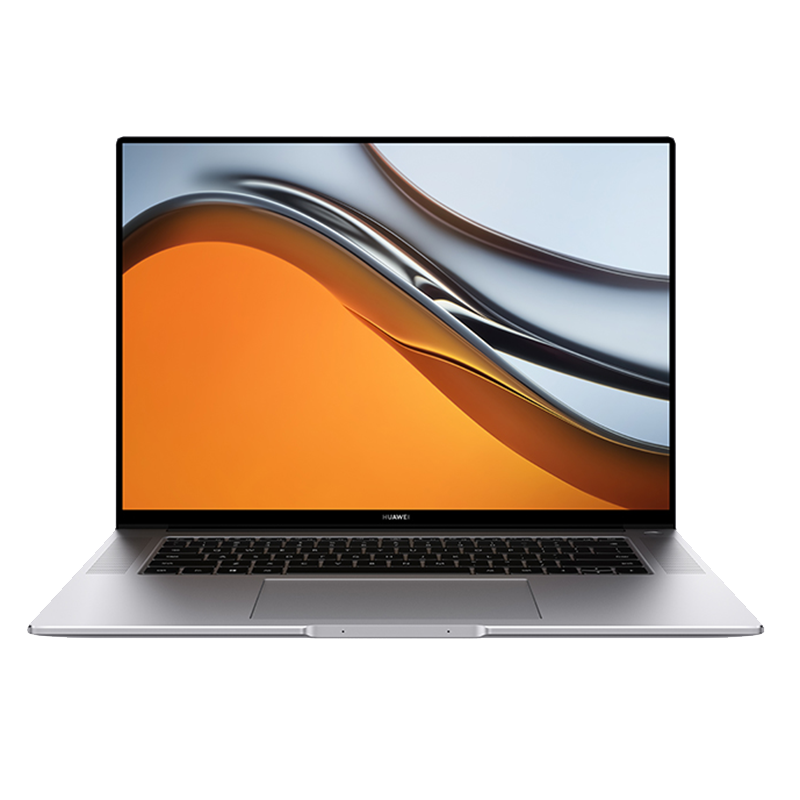 华为 电竞级双风扇笔记本