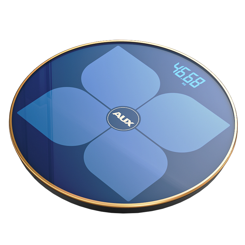 奥克斯 坚固耐用电子秤