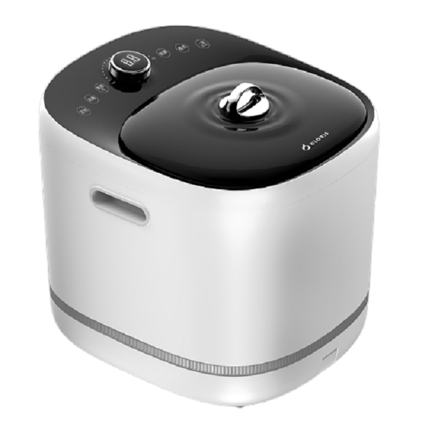 凯伦诗 智能杀菌足浴盆