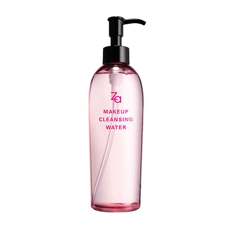 琴朵 净透卸妆液