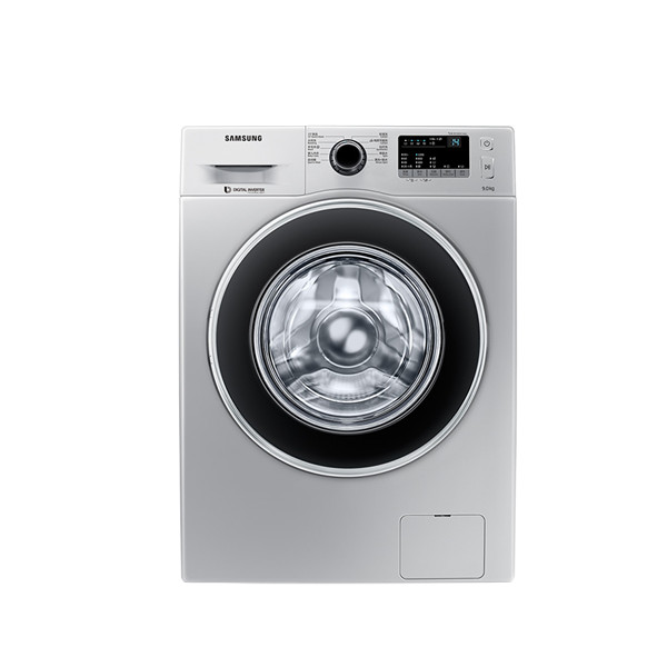 三星 智能变频洗衣机