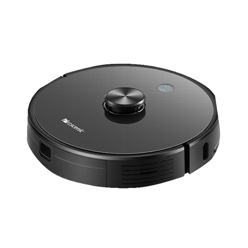 浦桑尼克 激光导航扫地机