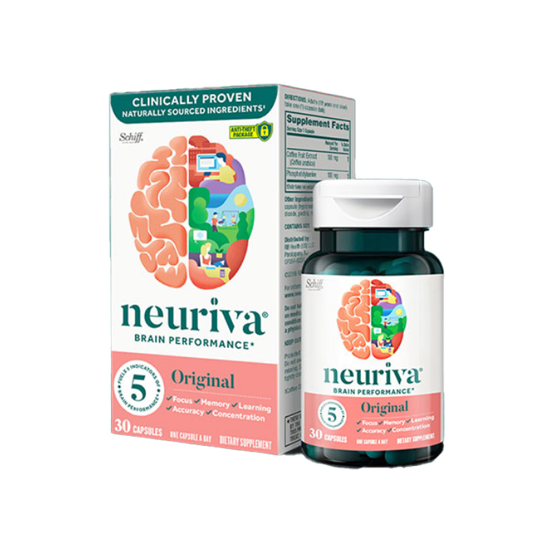 旭福脑动力胶囊