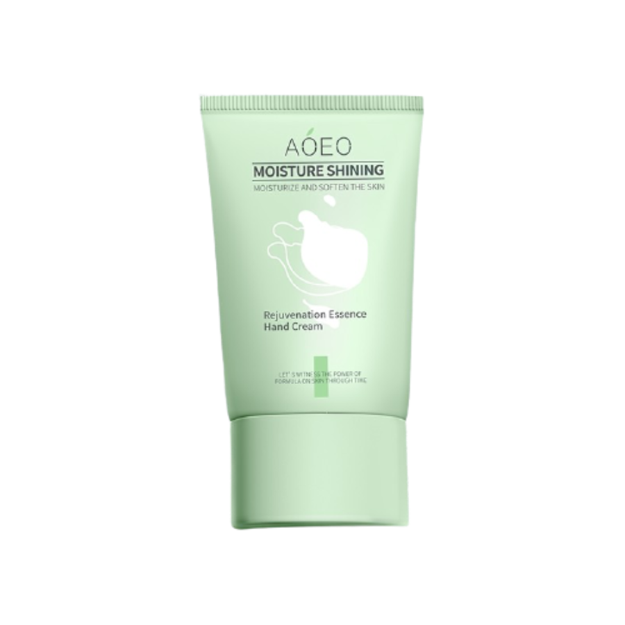 AOEO 滋润保湿 护手霜