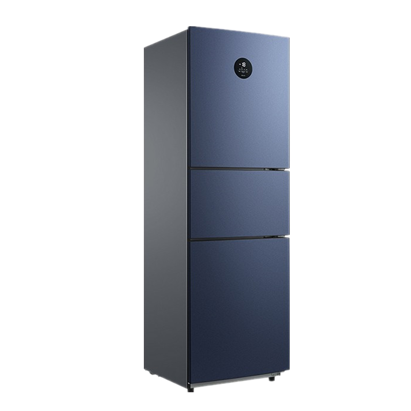 华菱 灵活调温冰箱