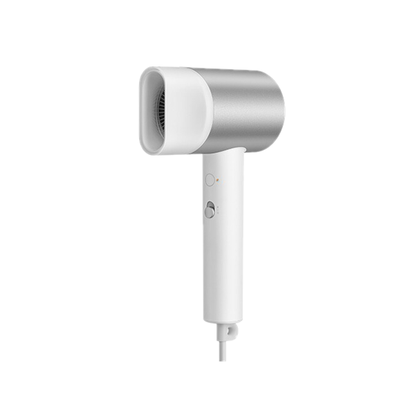 小米 水离子智能电吹风