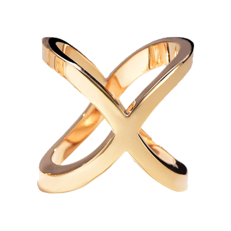 冠带丝巾扣防走光胸针