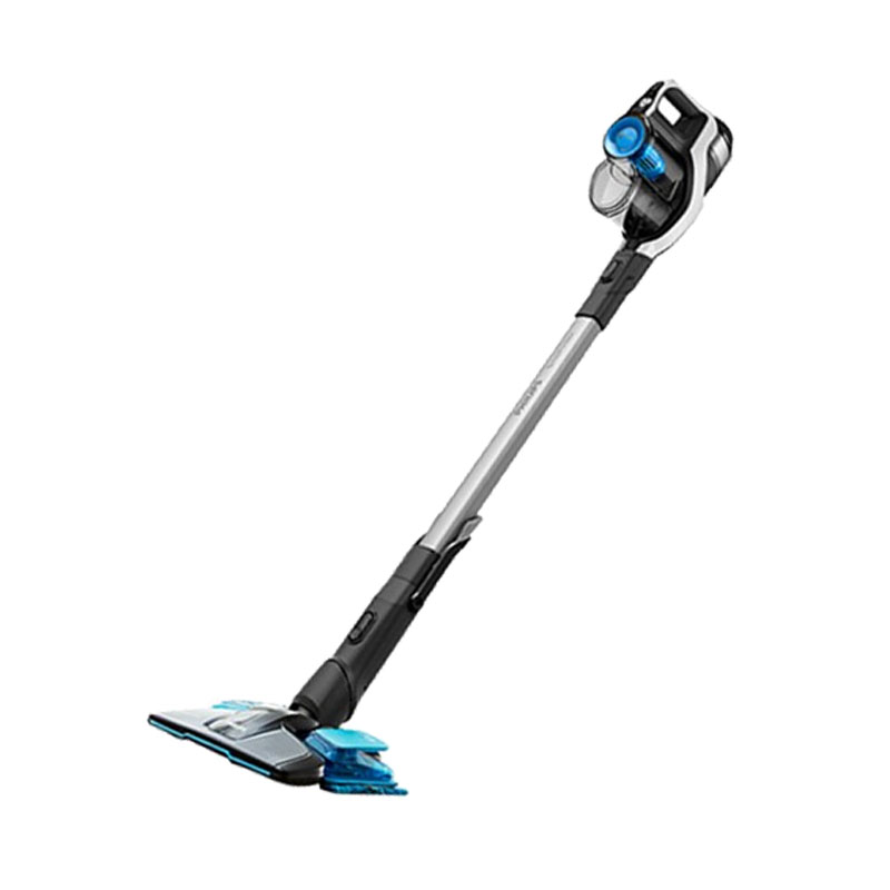 飞利浦 吸拖一体大吸力吸尘器