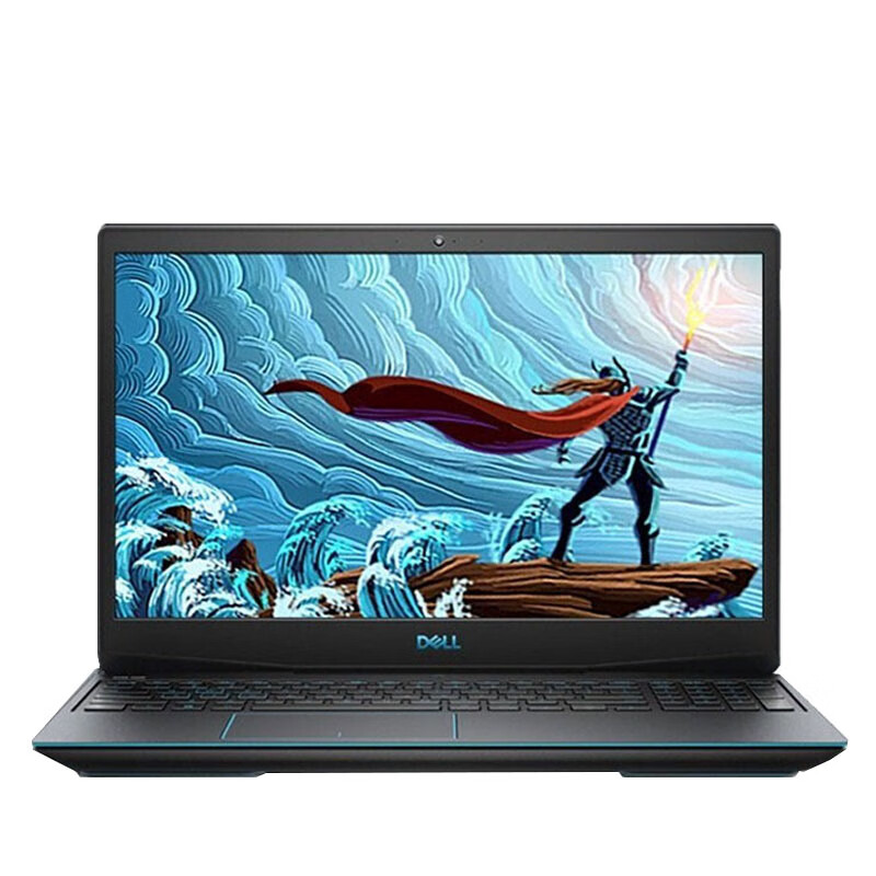 戴尔 高速电竞游戏本