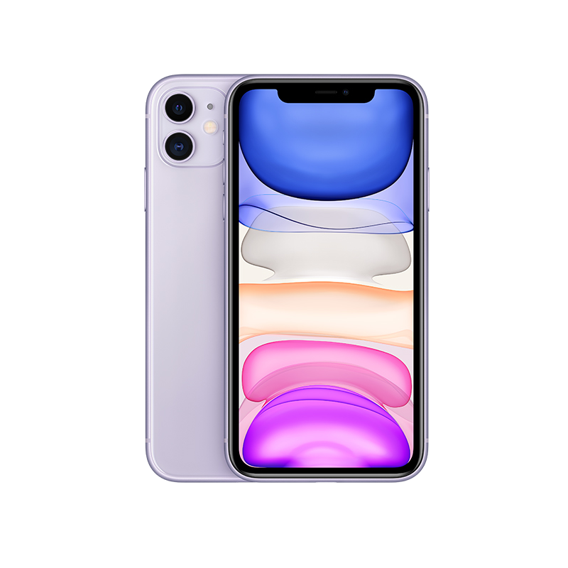 Apple 广角拍摄 手机