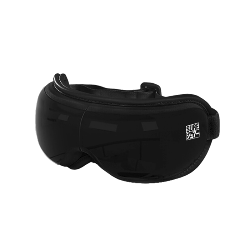 石崎秀儿 日本简约眼部按摩仪