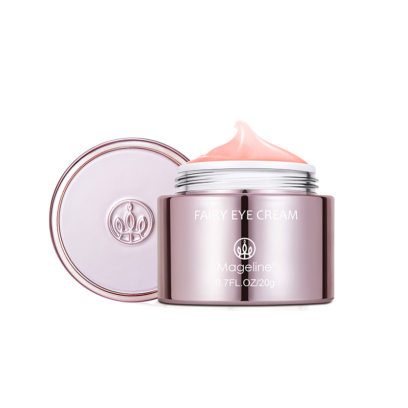 麦吉丽 补水保湿眼霜