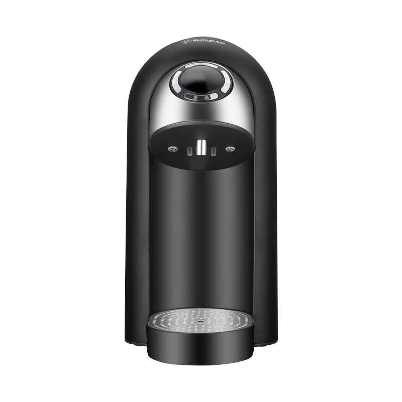 西屋 台式速热迷你饮水机