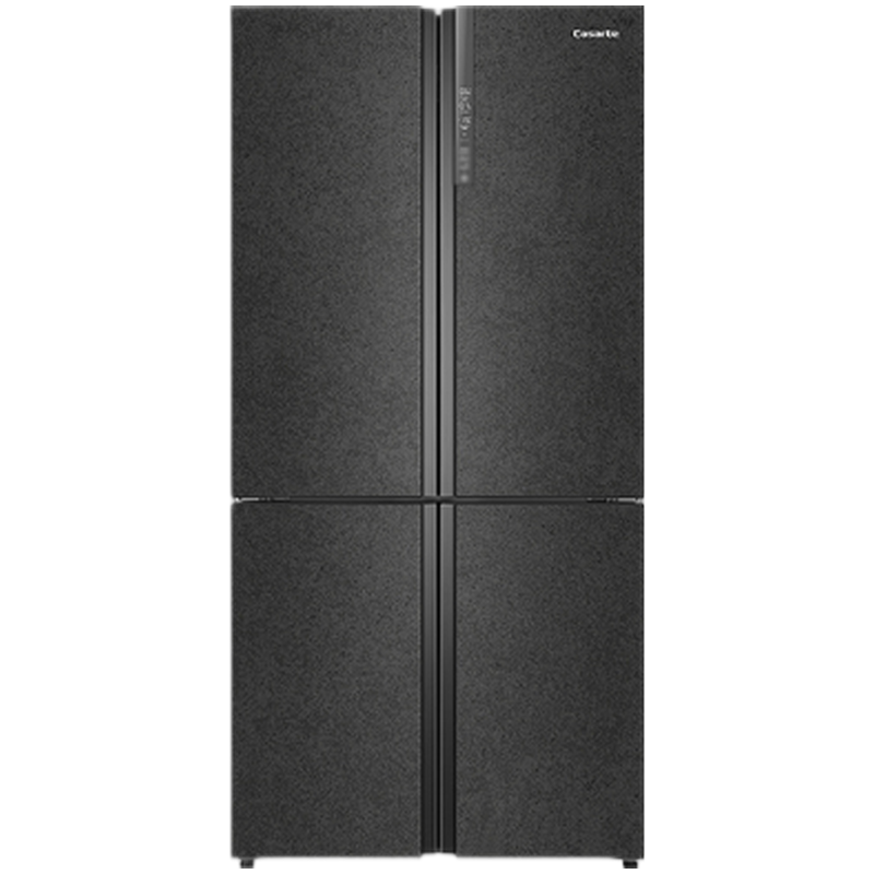 卡萨帝 家用大容量对开门冰箱