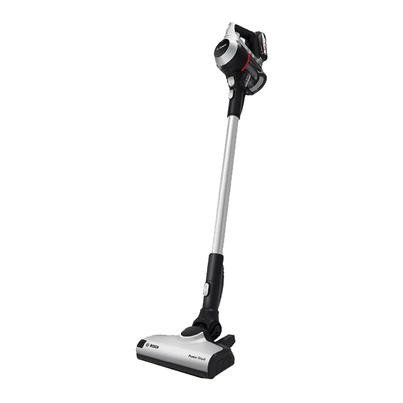 博世 进口锂电池吸尘器