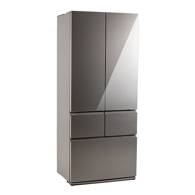 松下 除菌净味冰箱