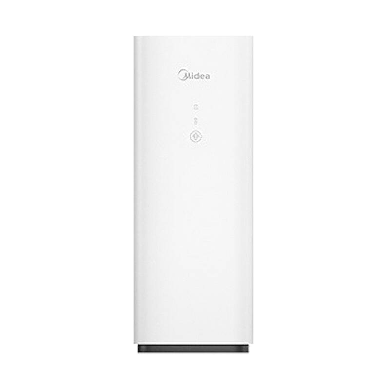 美的 智能互联 净水器