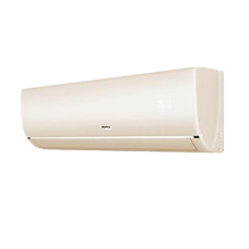 TCL低噪节能空调