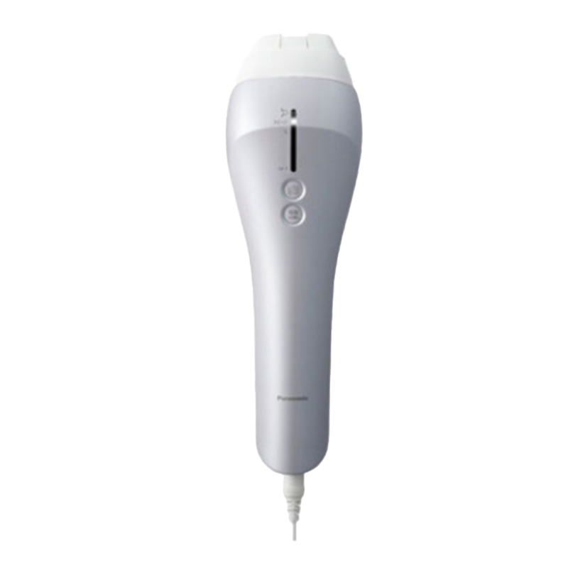 松下 光子高速脱毛器