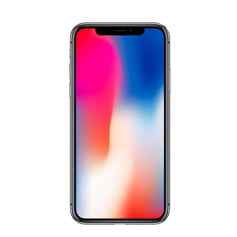 Apple 大容量5G手机