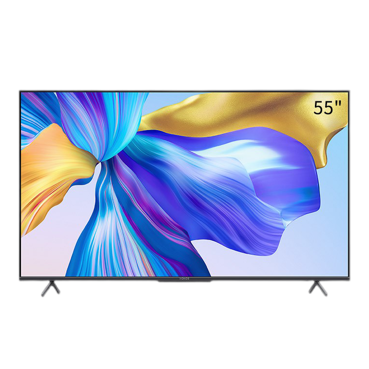 荣耀 支持手机投屏平板电视