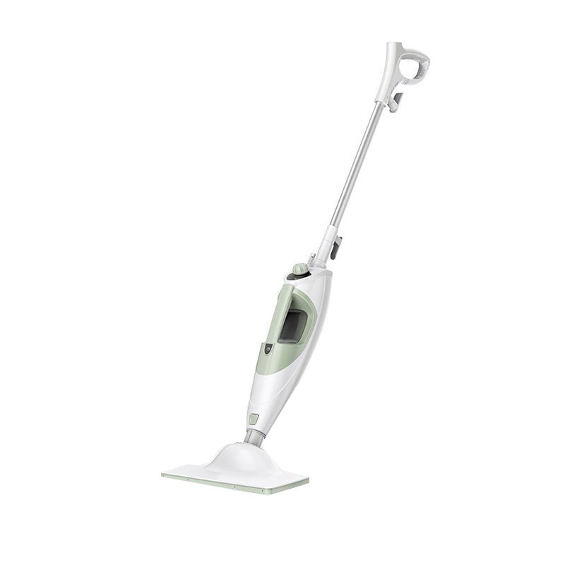 APIXINTL 蒸汽 清洁机