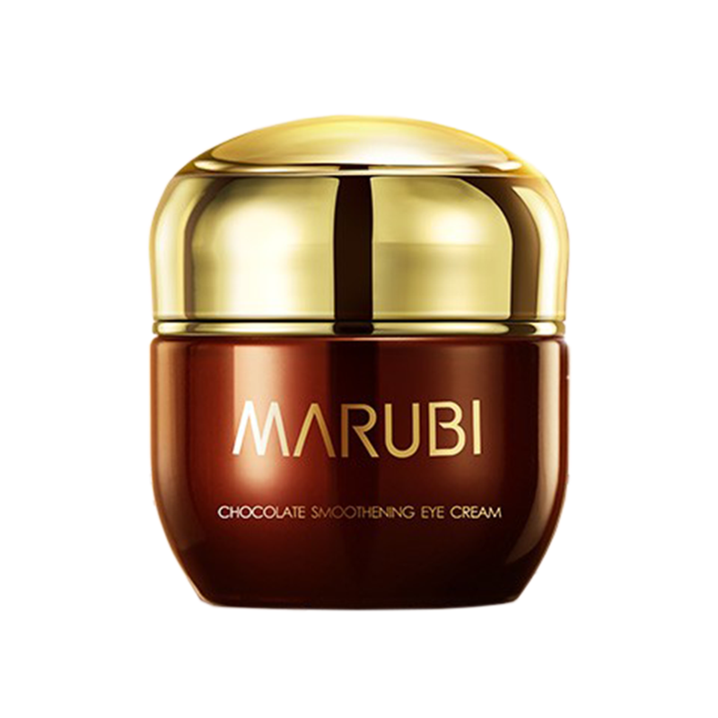 丸美 可可豆提取物眼霜