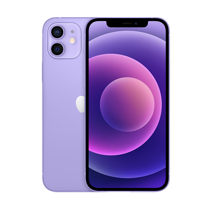 Apple 超视网膜屏手机