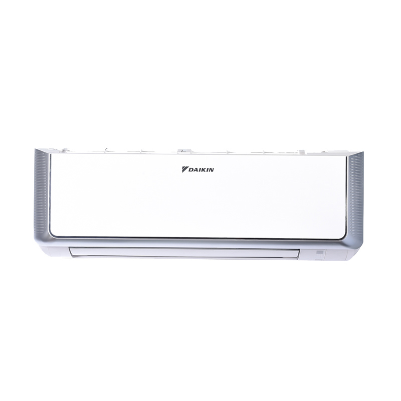 大金 强效抑菌洁净空调