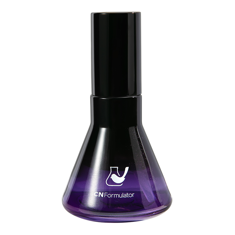 菜鸟和配方师 改善痘肌面部精华